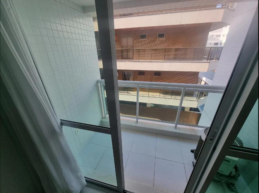 Apart Hotel Em Frente A Praia Cabo Frio Exterior photo