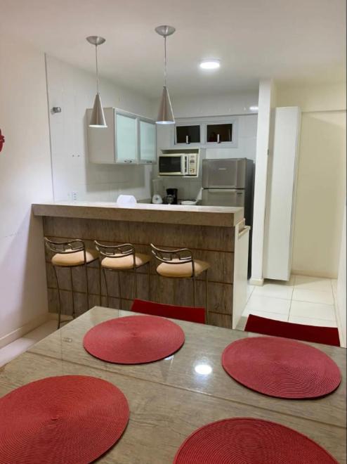 Apart Hotel Em Frente A Praia Cabo Frio Exterior photo